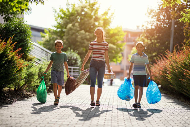 Best Household Junk Removal  in Rolling Fork, MS