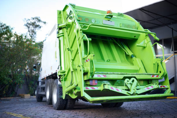 Best Trash Removal Near Me  in Rolling Fork, MS